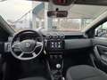 Dacia Duster 1.0 TCe GPL 4x2 Comfort Blu/Azzurro - thumbnail 8