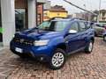Dacia Duster 1.0 TCe GPL 4x2 Comfort Blu/Azzurro - thumbnail 1