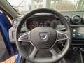 Dacia Duster 1.0 TCe GPL 4x2 Comfort Blu/Azzurro - thumbnail 13