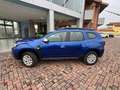 Dacia Duster 1.0 TCe GPL 4x2 Comfort Blu/Azzurro - thumbnail 7