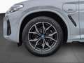 BMW X3 xDr 30e M SPORT LiCo+ Sportsi Sitzh Kam 19" LED Grijs - thumbnail 18