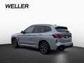BMW X3 xDr 30e M SPORT LiCo+ Sportsi Sitzh Kam 19" LED Grijs - thumbnail 9