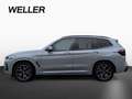 BMW X3 xDr 30e M SPORT LiCo+ Sportsi Sitzh Kam 19" LED Grijs - thumbnail 10