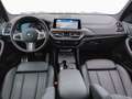 BMW X3 xDr 30e M SPORT LiCo+ Sportsi Sitzh Kam 19" LED Grijs - thumbnail 14