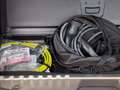 BMW X3 xDr 30e M SPORT LiCo+ Sportsi Sitzh Kam 19" LED Grijs - thumbnail 19