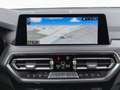 BMW X3 xDr 30e M SPORT LiCo+ Sportsi Sitzh Kam 19" LED Grijs - thumbnail 16