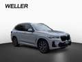 BMW X3 xDr 30e M SPORT LiCo+ Sportsi Sitzh Kam 19" LED Grijs - thumbnail 5