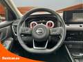 Nissan Qashqai DIG-T 116kW Xtronic N-Connecta Gris - thumbnail 9