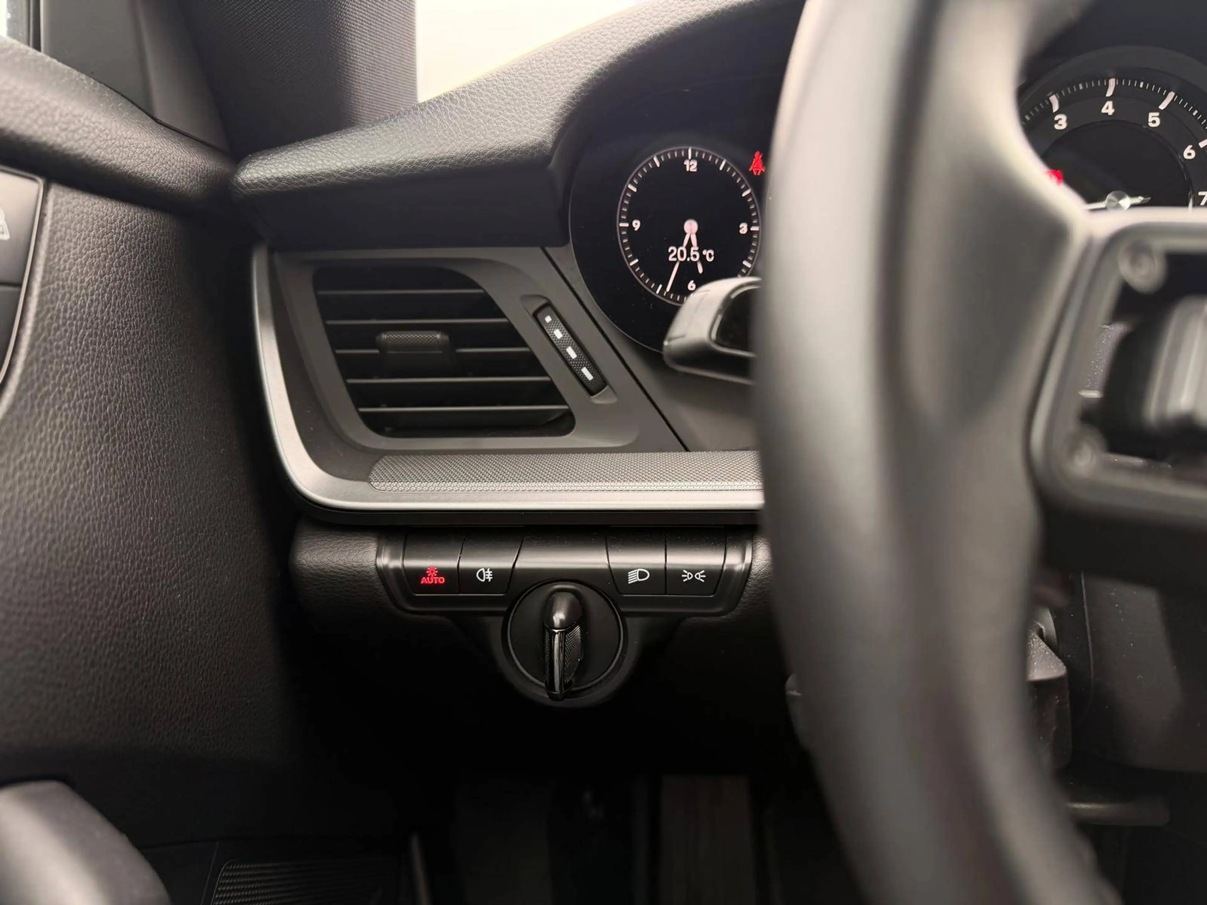 Porsche 911 911 Carrera 2 Coupé 3.0 Turbo PDK (EU6d-TEMP) — photo 12