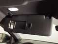 Volkswagen T-Roc 2.0TDI R-Line DSG7 110KW Blanco - thumbnail 8