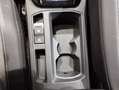 Volkswagen T-Roc 2.0TDI R-Line DSG7 110KW Blanco - thumbnail 19