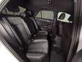 Volkswagen T-Roc 2.0TDI R-Line DSG7 110KW Blanco - thumbnail 12