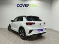 Volkswagen T-Roc 2.0TDI R-Line DSG7 110KW Blanco - thumbnail 3