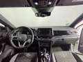 Volkswagen T-Roc 2.0TDI R-Line DSG7 110KW Blanco - thumbnail 7