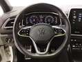 Volkswagen T-Roc 2.0TDI R-Line DSG7 110KW Blanco - thumbnail 18