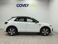 Volkswagen T-Roc 2.0TDI R-Line DSG7 110KW Blanco - thumbnail 5