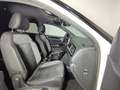 Volkswagen T-Roc 2.0TDI R-Line DSG7 110KW Blanco - thumbnail 6