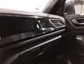 Volkswagen T-Roc 2.0TDI R-Line DSG7 110KW Blanco - thumbnail 23