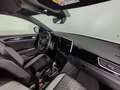 Volkswagen T-Roc 2.0TDI R-Line DSG7 110KW Blanco - thumbnail 11
