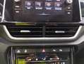 Volkswagen T-Roc 2.0TDI R-Line DSG7 110KW Blanco - thumbnail 22