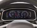Volkswagen T-Roc 2.0TDI R-Line DSG7 110KW Blanco - thumbnail 27