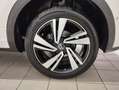 Volkswagen T-Roc 2.0TDI R-Line DSG7 110KW Blanco - thumbnail 14