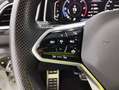 Volkswagen T-Roc 2.0TDI R-Line DSG7 110KW Blanco - thumbnail 17