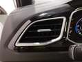 Volkswagen T-Roc 2.0TDI R-Line DSG7 110KW Blanco - thumbnail 26