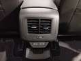 Volkswagen T-Roc 2.0TDI R-Line DSG7 110KW Blanco - thumbnail 10