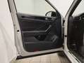 Volkswagen T-Roc 2.0TDI R-Line DSG7 110KW Blanco - thumbnail 15