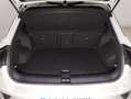 Volkswagen T-Roc 2.0TDI R-Line DSG7 110KW Blanco - thumbnail 13