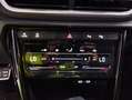 Volkswagen T-Roc 2.0TDI R-Line DSG7 110KW Blanco - thumbnail 21