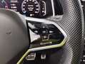 Volkswagen T-Roc 2.0TDI R-Line DSG7 110KW Blanco - thumbnail 16