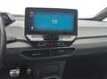 Volkswagen ID.3 58 kwh Pro Performance DCC PANO*HEADUP*MATRIX*N... Grau - thumbnail 14