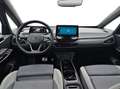 Volkswagen ID.3 58 kwh Pro Performance DCC PANO*HEADUP*MATRIX*N... Grau - thumbnail 16