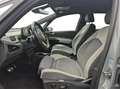 Volkswagen ID.3 58 kwh Pro Performance DCC PANO*HEADUP*MATRIX*N... Grau - thumbnail 11