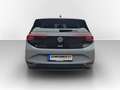 Volkswagen ID.3 58 kwh Pro Performance DCC PANO*HEADUP*MATRIX*N... Grau - thumbnail 6