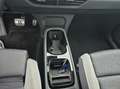 Volkswagen ID.3 58 kwh Pro Performance DCC PANO*HEADUP*MATRIX*N... Grau - thumbnail 15