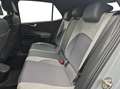 Volkswagen ID.3 58 kwh Pro Performance DCC PANO*HEADUP*MATRIX*N... Grau - thumbnail 17