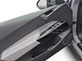 Volkswagen ID.3 58 kwh Pro Performance DCC PANO*HEADUP*MATRIX*N... Grau - thumbnail 12