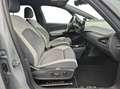 Volkswagen ID.3 58 kwh Pro Performance DCC PANO*HEADUP*MATRIX*N... Grau - thumbnail 10
