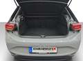 Volkswagen ID.3 58 kwh Pro Performance DCC PANO*HEADUP*MATRIX*N... Grau - thumbnail 9