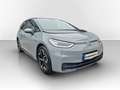 Volkswagen ID.3 58 kwh Pro Performance DCC PANO*HEADUP*MATRIX*N... Grau - thumbnail 3