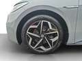 Volkswagen ID.3 58 kwh Pro Performance DCC PANO*HEADUP*MATRIX*N... Grau - thumbnail 18