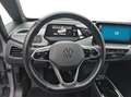 Volkswagen ID.3 58 kwh Pro Performance DCC PANO*HEADUP*MATRIX*N... Grau - thumbnail 13