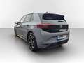 Volkswagen ID.3 58 kwh Pro Performance DCC PANO*HEADUP*MATRIX*N... Grau - thumbnail 7