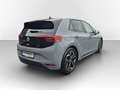 Volkswagen ID.3 58 kwh Pro Performance DCC PANO*HEADUP*MATRIX*N... Grau - thumbnail 5