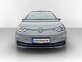 Volkswagen ID.3 58 kwh Pro Performance DCC PANO*HEADUP*MATRIX*N... Grau - thumbnail 2