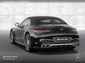 Mercedes-Benz SL 63 AMG Cab. 4M AeroPak Burmester Distr+ HUD PTS Schwarz - thumbnail 20