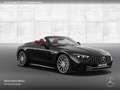 Mercedes-Benz SL 63 AMG Cab. 4M AeroPak Burmester Distr+ HUD PTS Schwarz - thumbnail 17